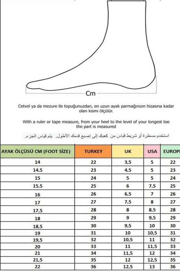 Sandales lumineuses à scratch pour filles Muggo TATU