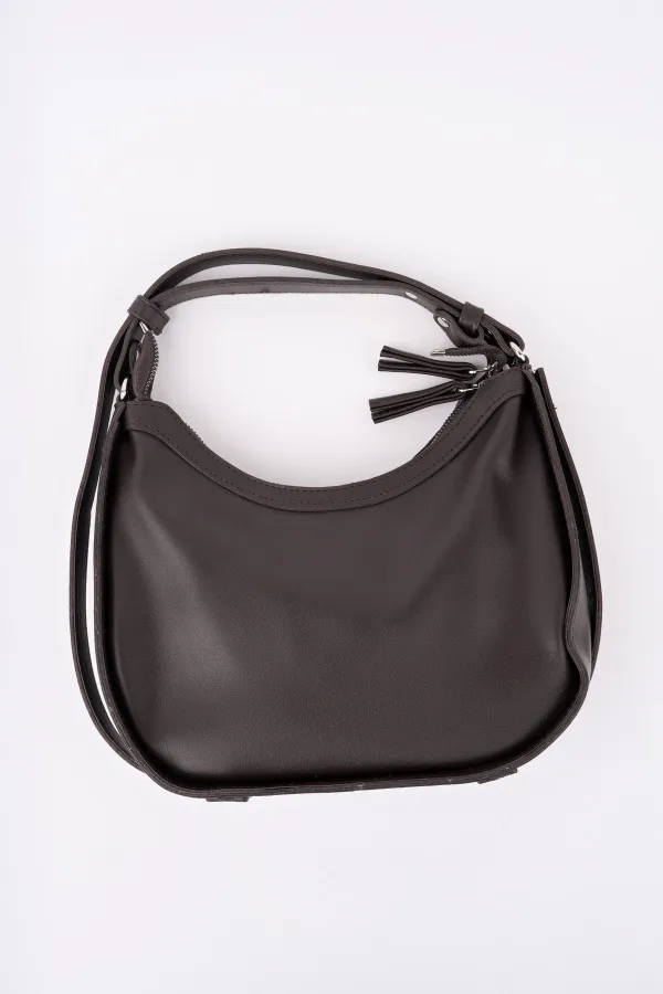 Sac à main et bandoulière Muggo PERA pour femme