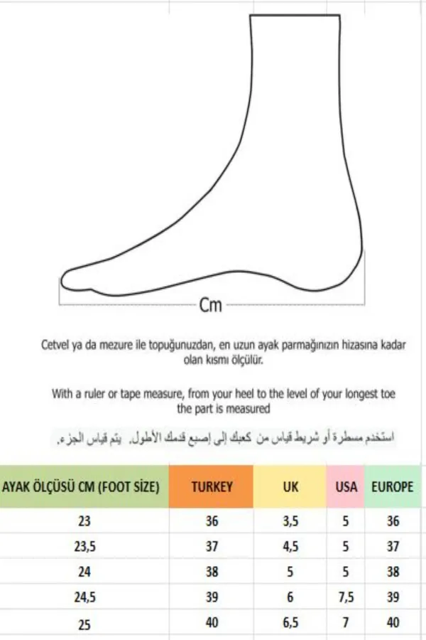 Muggo CHIC Pointed Toe Open Back Women's High Heels