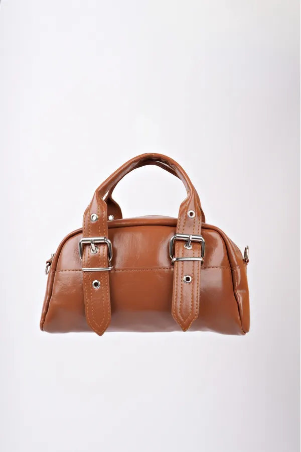 Sac à main et sac bandoulière Muggo MONTANNA pour femme