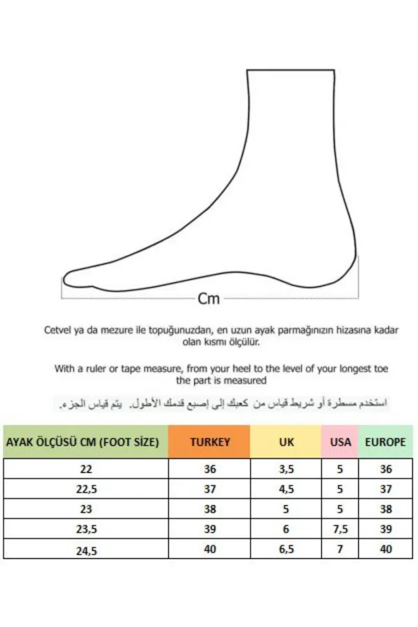 Chaussures habillées classiques à talons pour femmes, bout pointu et talon ouvert, de la marque Muggo JEWELLERY