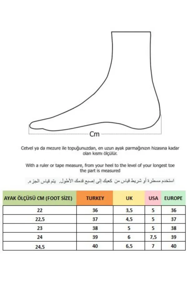 Muggo MEGGIE Double Strap Adjustable Belt Women's Casual Sandals Muggo MEGGIE Double Strap Adjustable Belt Women's Casual Sandals