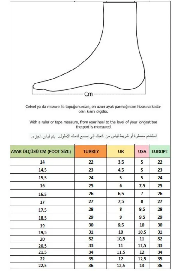 Sandales orthopédiques légères Muggo JAZZ pour filles, conçues pour un usage quotidien, avec détails tricotés et fermeture velcro.