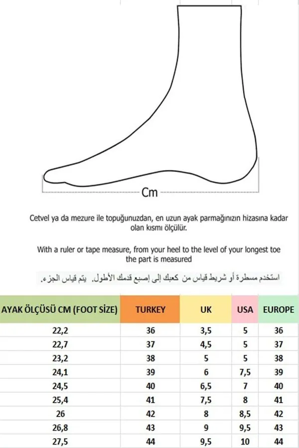 Baskets unisexes Muggo MGPOGBA Chaussures de sport décontractées