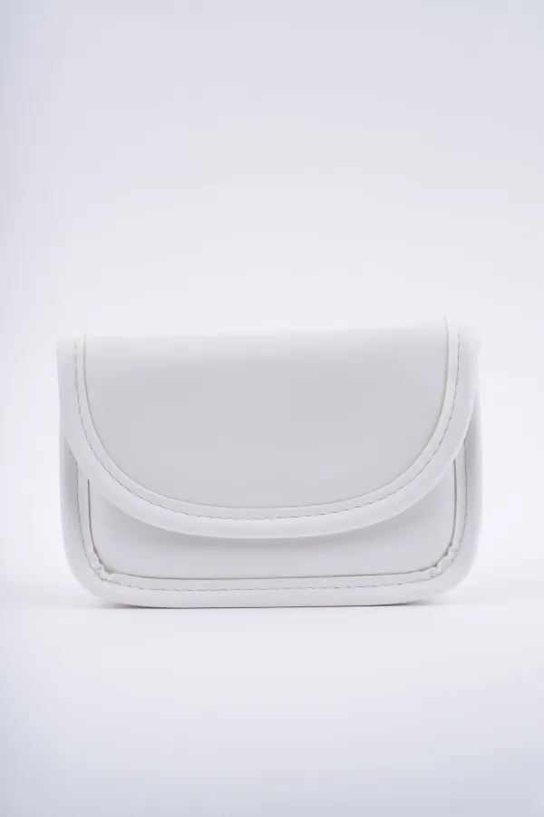 Muggo DUFT Kadın Omuz Çantası 