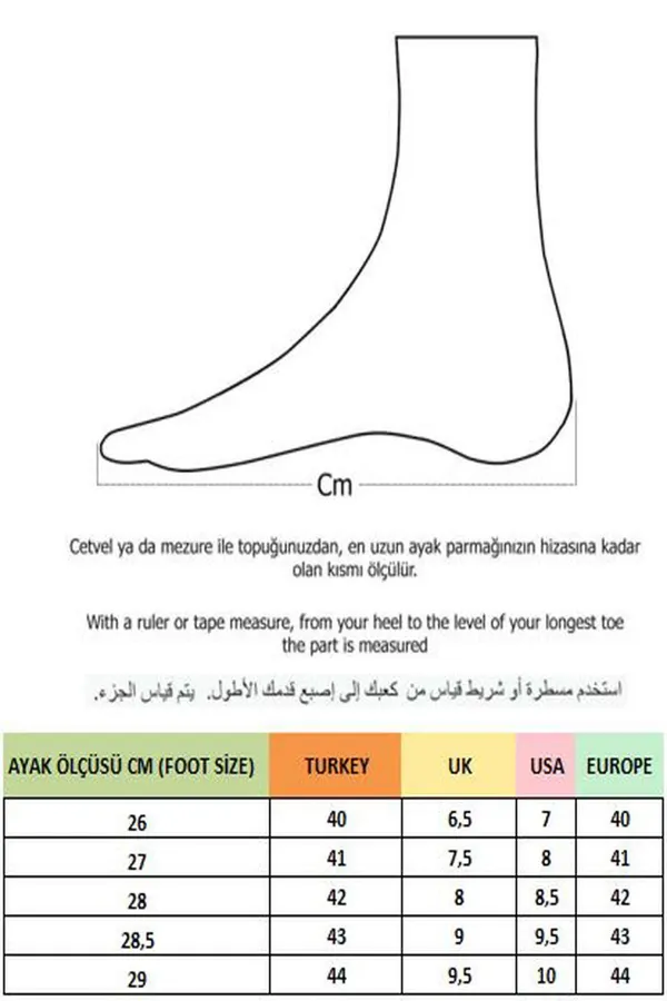 Baskets décontractées à lacets Muggo DUSK en cuir véritable pour homme, semelle épaisse.