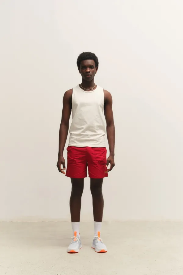 Muggo Ultraboost Unisex Orthopedic Everyday Guaranteed Walking Running Sneaker Sports Shoes