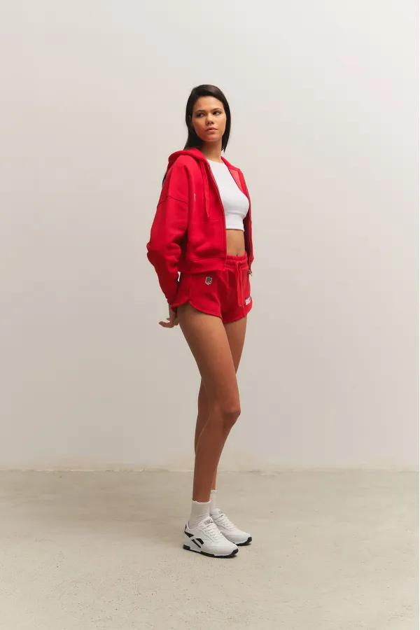 Chaussures de sport orthopédiques unisexes Muggo BLAKE, garanties pour la marche et la course au quotidien.