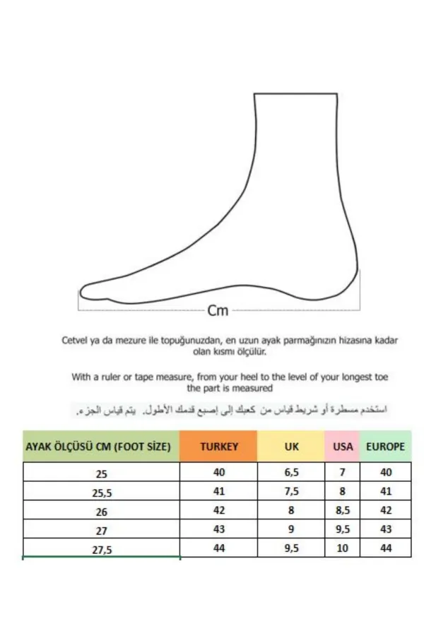 Chaussures de sport décontractées Muggo MIDWAY à lacets en cuir véritable pour hommes