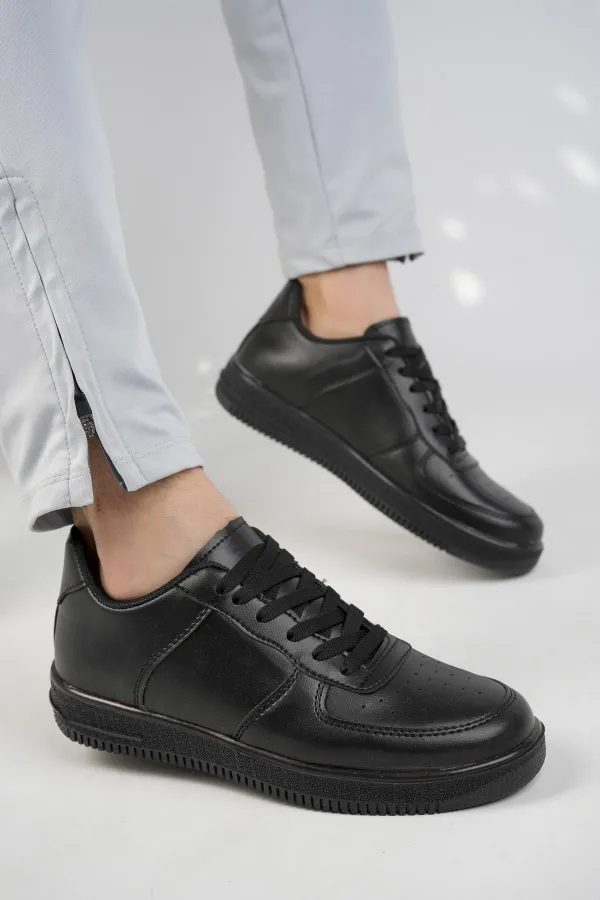 Muggo SVT01 Unisex Sneaker Shoes