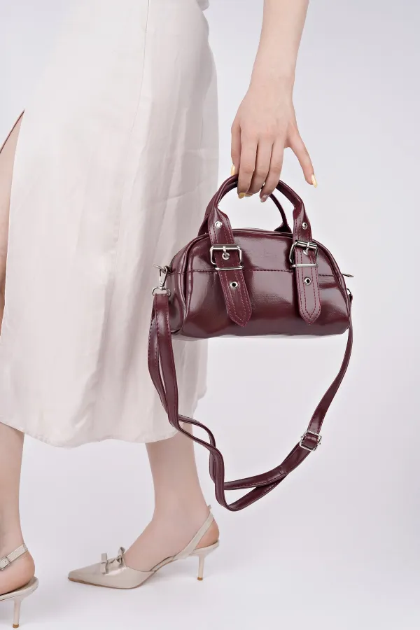Sac à main et sac bandoulière Muggo MONTANNA pour femme