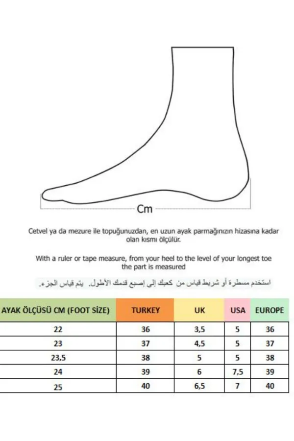 Muggo SAKURA Women's Knitted Loafer Casual Moccasin Shoes with Metal Buckle Muggo SAKURA Women's Knitted Loafer Casual Moccasin Shoes with Metal Buckle