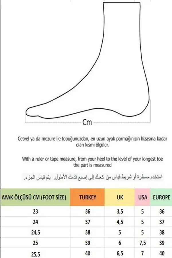 Mocassins décontractés pour femmes Muggo ARVEN avec boucle en métal et détails en pierre