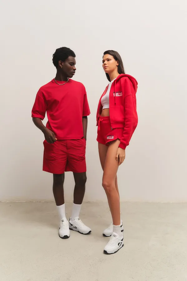 Chaussures de sport orthopédiques unisexes Muggo BLAKE, garanties pour la marche et la course au quotidien.