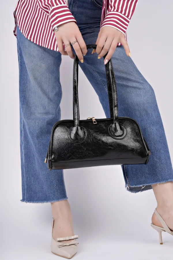 Sac à main et bandoulière Muggo GRACEYLN pour femme