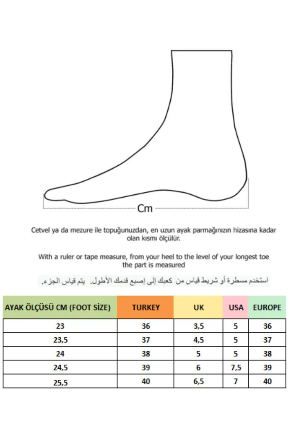 Muggo HEELS Open Back Buckle Detail Casual Classic Heeled Women's Stiletto Shoes