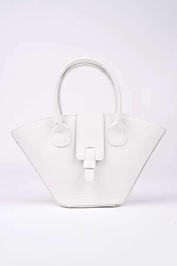 Sac à main et bandoulière Muggo DORENA pour femme