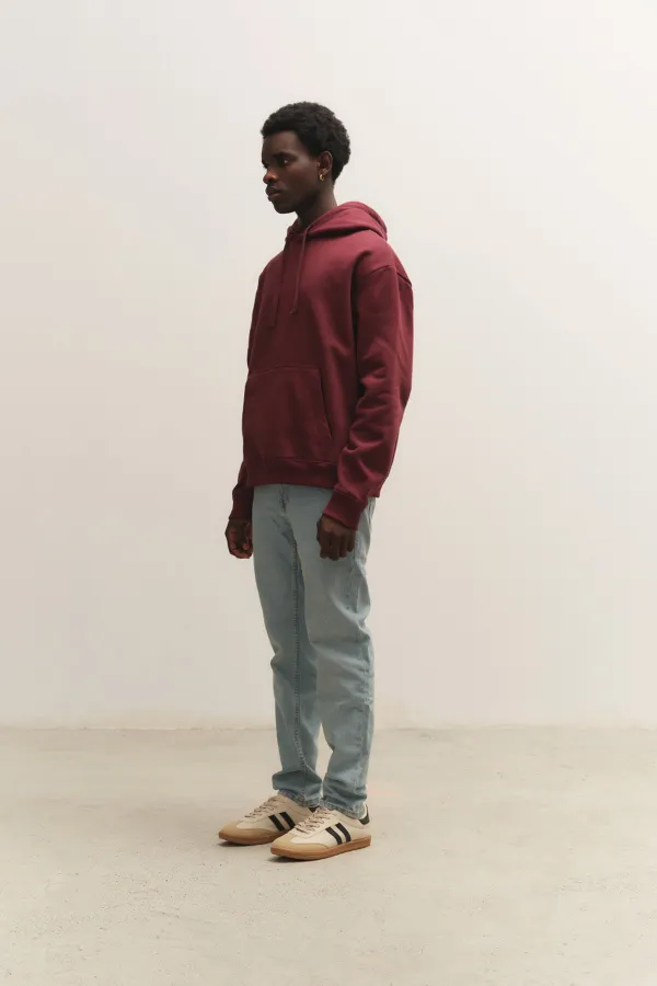 Muggo GORDON Unisex Ortopedik Günlük Garantili Bağcıklı Yürüyüş Koşu Sneaker Spor Ayakkabı