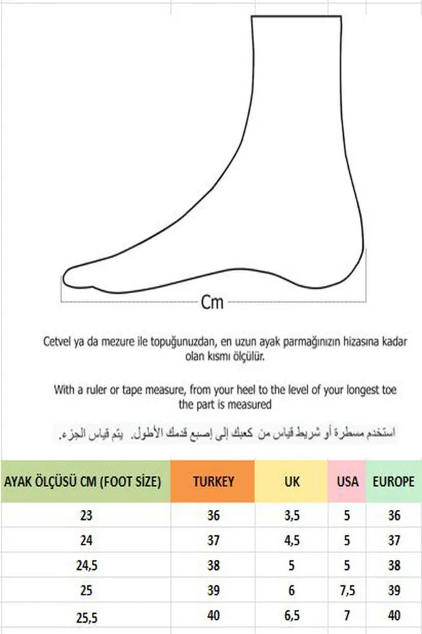 Chaussures à talons bas pour femmes Muggo JOLY, bout pointu et talon ouvert, avec accessoires métalliques