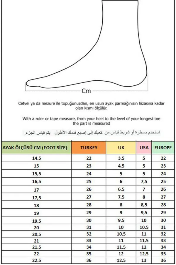 Sandales transparentes à scratch Muggo Pickles avec détails papillon et paillettes