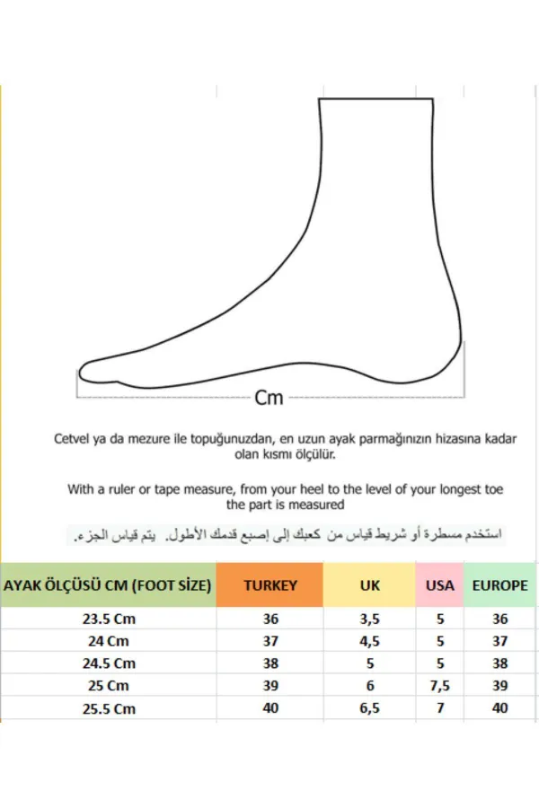 Muggo W708 Chaussures à talons hauts élégantes et confortables pour femmes, style classique décontracté garanti