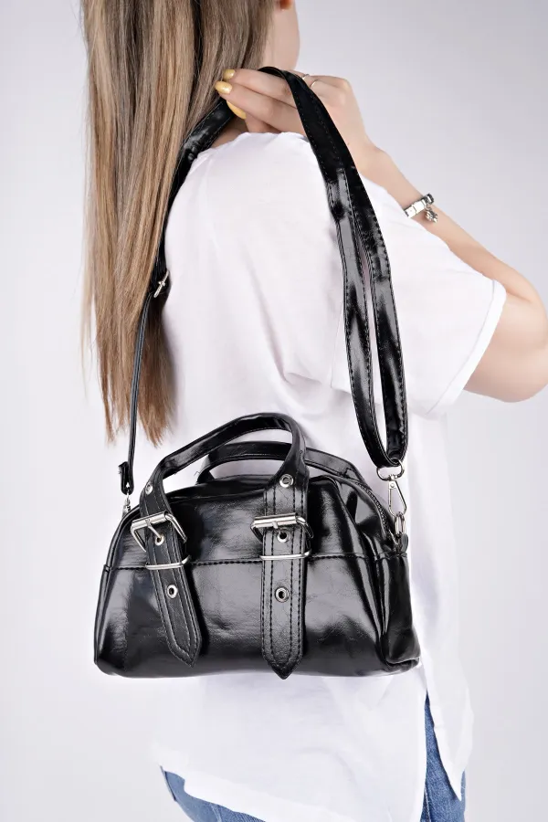 Sac à main et sac bandoulière Muggo MONTANNA pour femme
