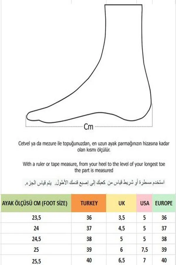 Muggo BOW Fiyonklu Bilekten Bağlamalı İnce Topuklu Kadın Ayakkabı Muggo BOW Fiyonklu Bilekten Bağlamalı İnce Topuklu Kadın Ayakkabı