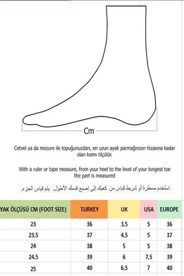 Muggo DESTİNY Gold Tokalı Tek Bant Sivri Burun Kadın Topuklu Terlik