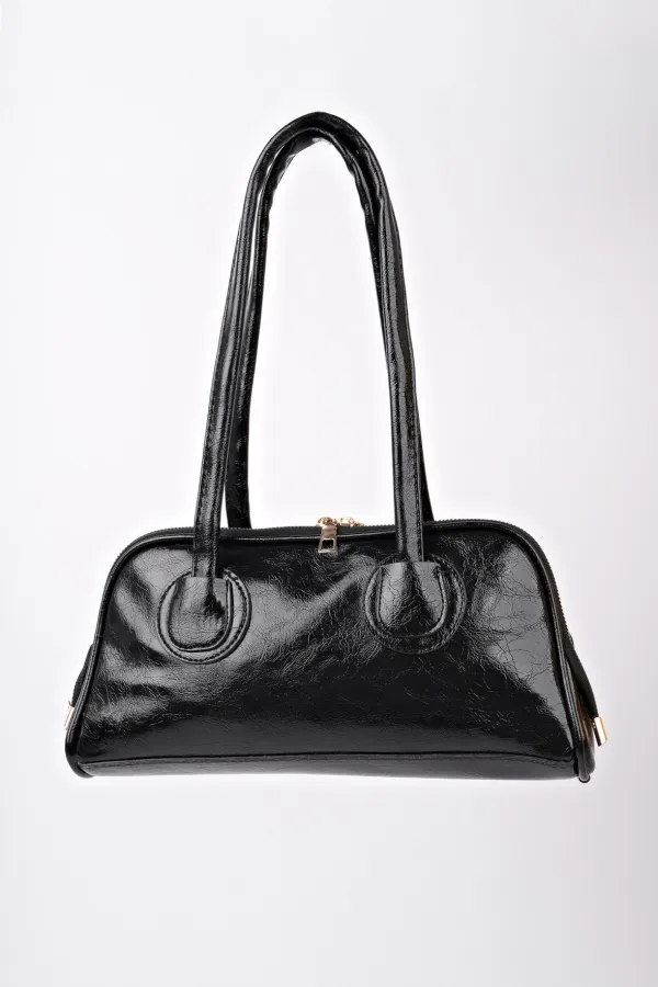 Sac à main et bandoulière Muggo GRACEYLN pour femme