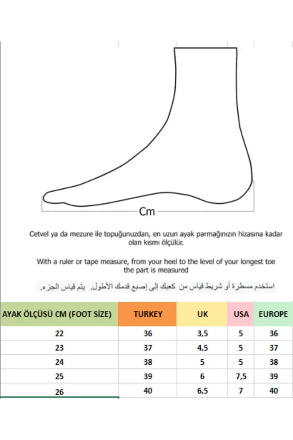 Muggo NİCHOLE Garantili Arkası Açık Kalın Topuklu Tokalı Kadın Ayakkabı