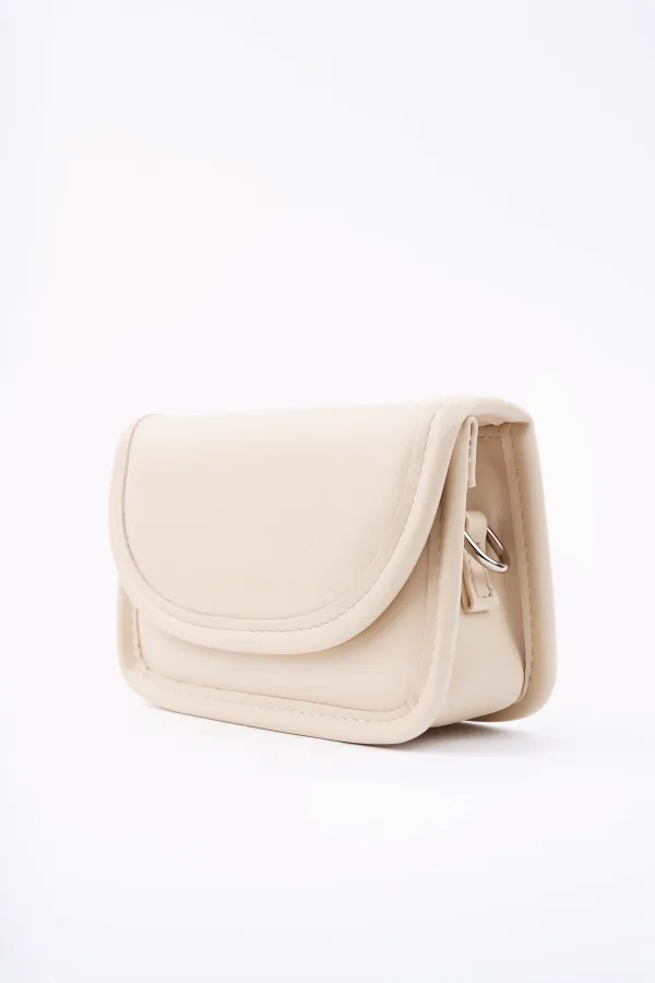 Muggo DUFT Kadın Omuz Çantası 