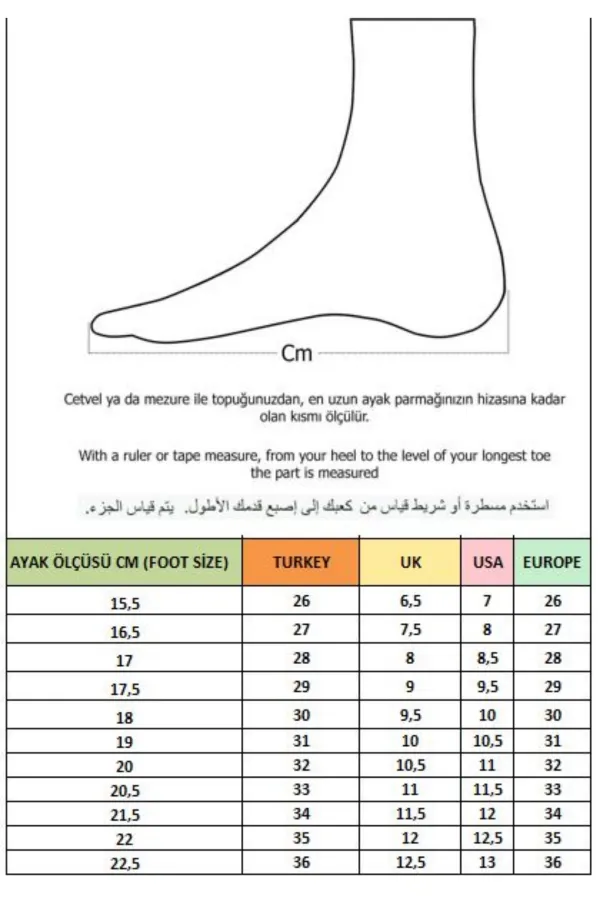 Chaussures à talons courts pailletées à bride cheville pour filles Muggo NOŞA