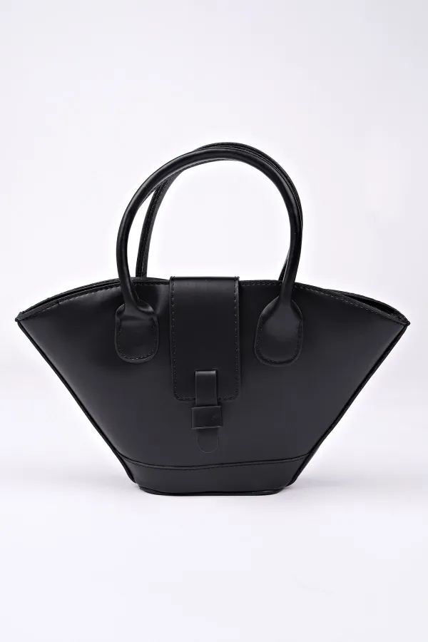 Sac à main et bandoulière Muggo DORENA pour femme