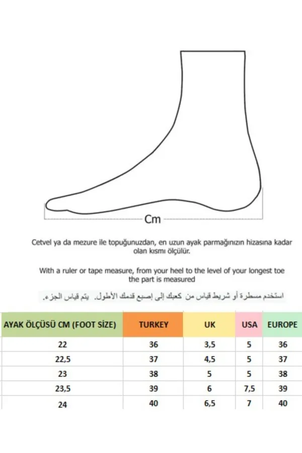 Bottes pour femmes Muggo CLARISSA à bout pointu et talon fin, motif crocodile