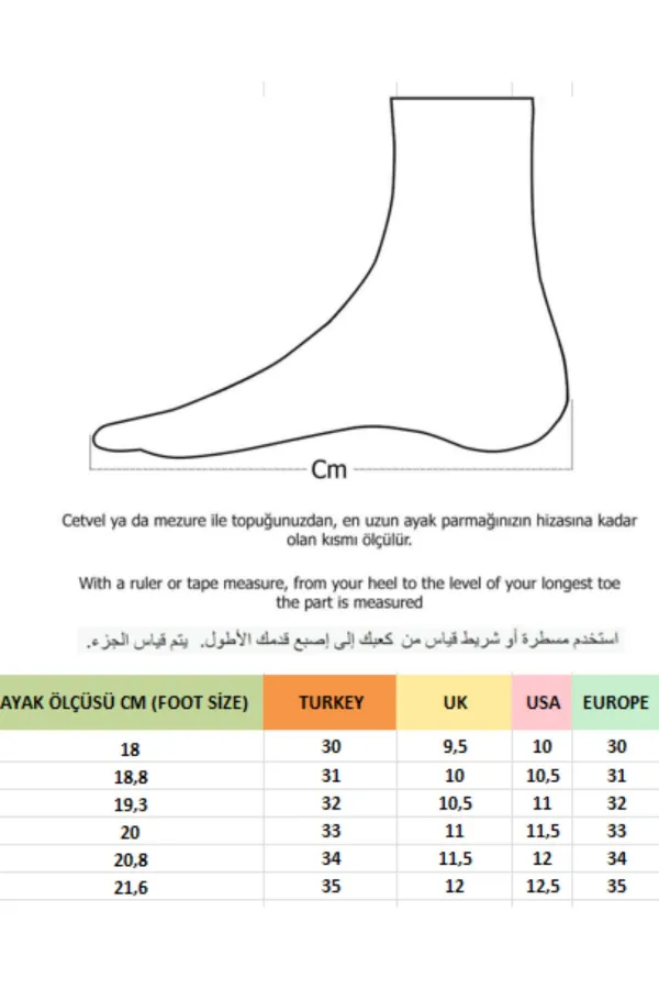 Bottes pour enfants Muggo TRUDY, garanties résistantes au froid, doublées de fourrure, avec fermeture Velcro et lacets