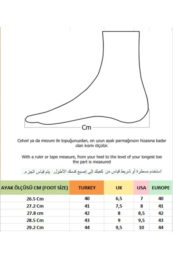 Chaussures décontractées classiques en cuir véritable pour hommes Muggo Marcel, garanties.