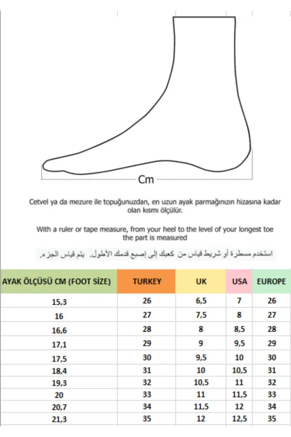 Muggo SONİC Garantili Legolu Bağcıklı ve Cırtlı Ortopedik Çocuk Sneaker Spor Ayakkabı