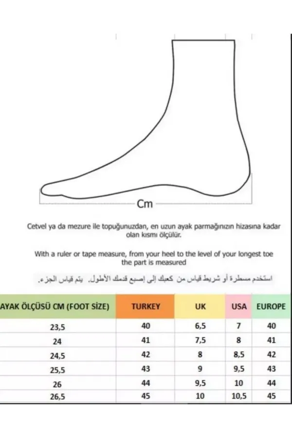 Sandales orthopédiques décontractées pour hommes Muggo Edinburgh, en cuir véritable, confortables et à semelle souple, garanties par la marque Edinburgh.