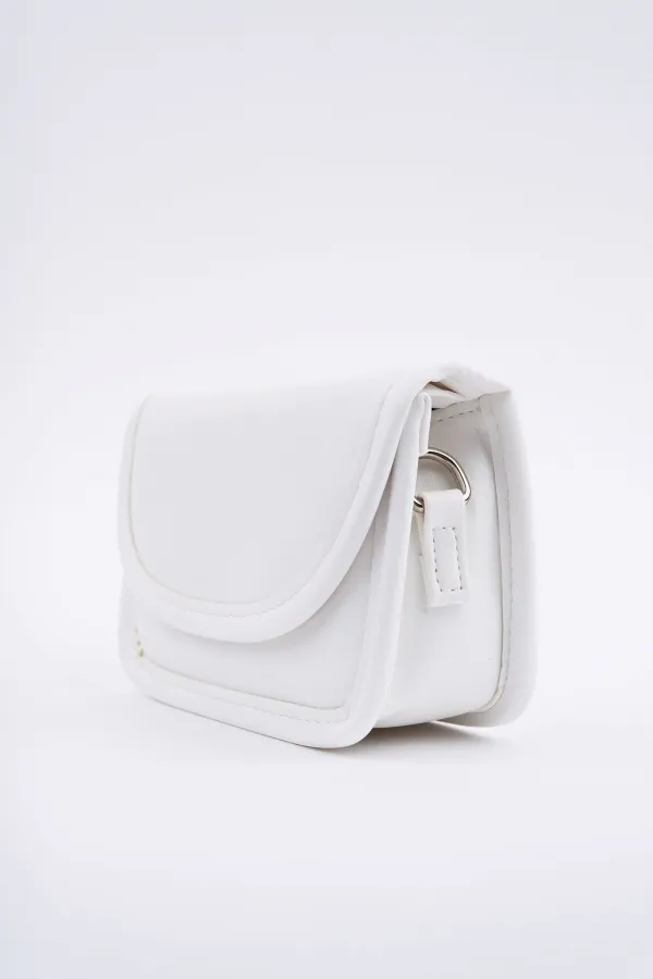 Muggo DUFT Kadın Omuz Çantası 