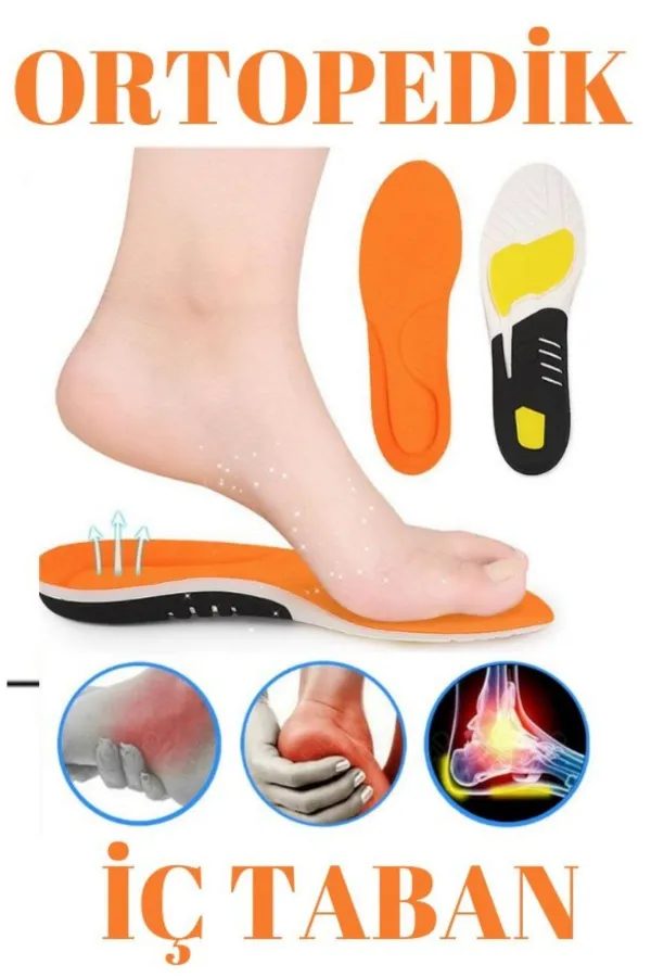 Bottes à bout pointu et talon fin Muggo Hera pour femmes