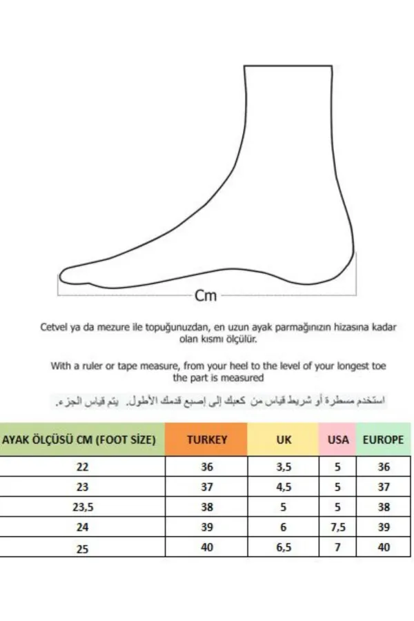 Muggo MARTHA Kadın Kalın Taban Günlük Triko Taşlı Bağcıklı Sneaker Spor Ayakkabı Muggo MARTHA Kadın Kalın Taban Günlük Triko Taşlı Bağcıklı Sneaker Spor Ayakkabı