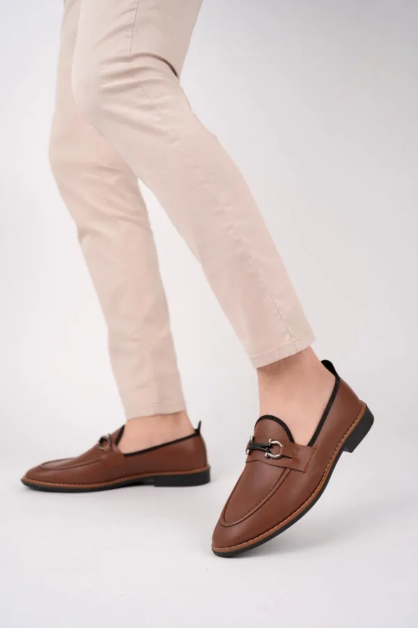 Muggo M702 Orthopedic Casual Men's Shoes