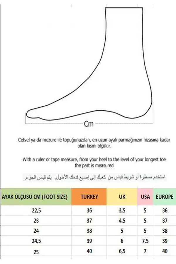 Chaussures de soirée et de mariage Muggo STONY à talons hauts ornées de pierres et de perles