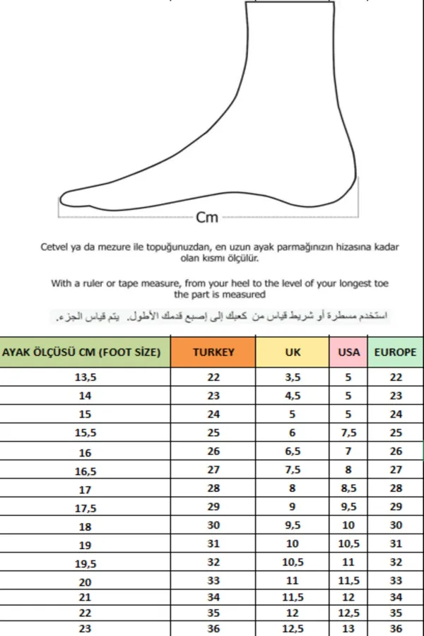 Chaussures de sport décontractées pour enfants Muggo RABIDS à motifs velcro