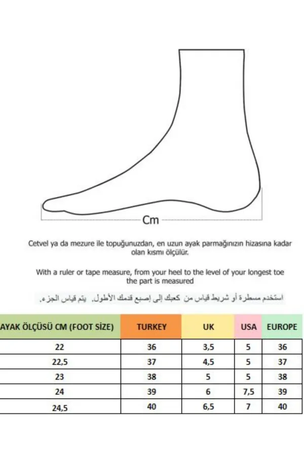 Muggo HERJEE Pointed Toe Open Back Woven Women's Casual Low Heel Shoes