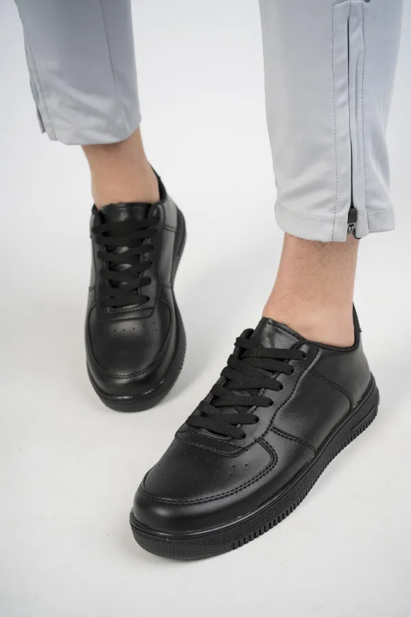 Muggo SVT01 Unisex Sneaker Shoes