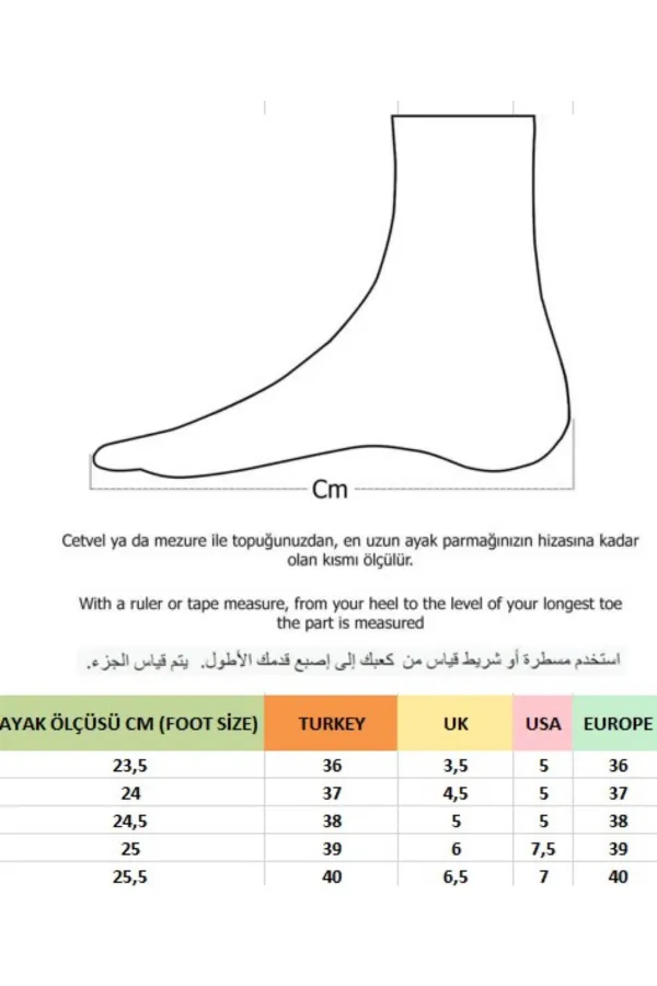 Bottes à bout pointu et talon fin Muggo Hera pour femmes