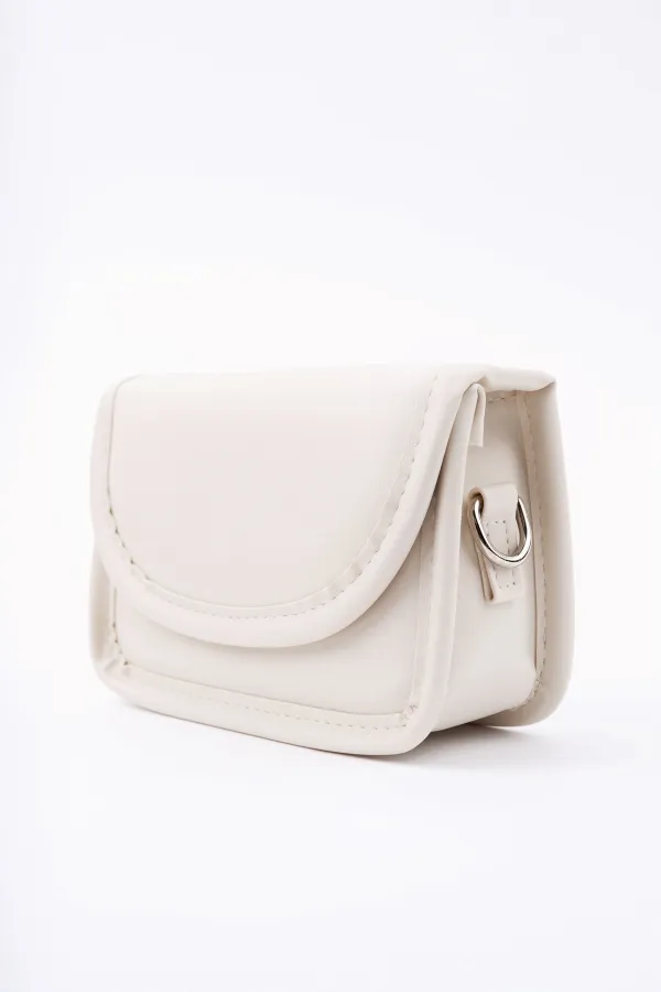 Muggo DUFT Kadın Omuz Çantası 