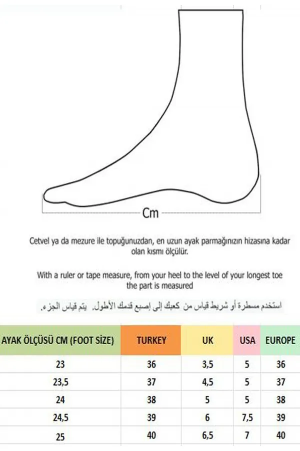 Muggo KICK Women's Crocodile Pattern Pointed Toe Thin Heel Ankle Strap Shoes