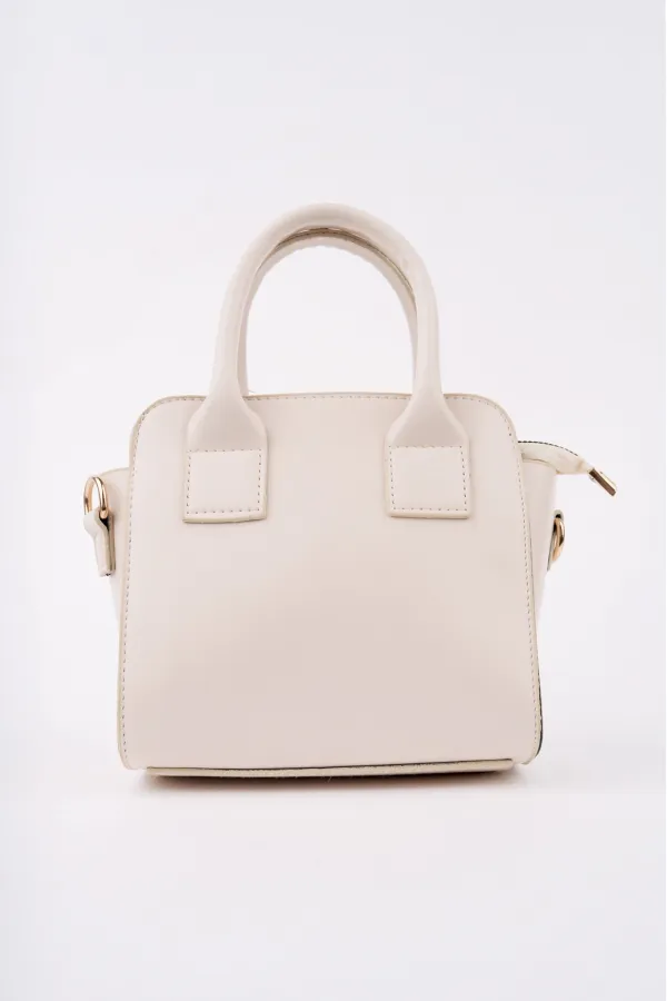 Muggo CALVINO Sac à main et bandoulière pour femme